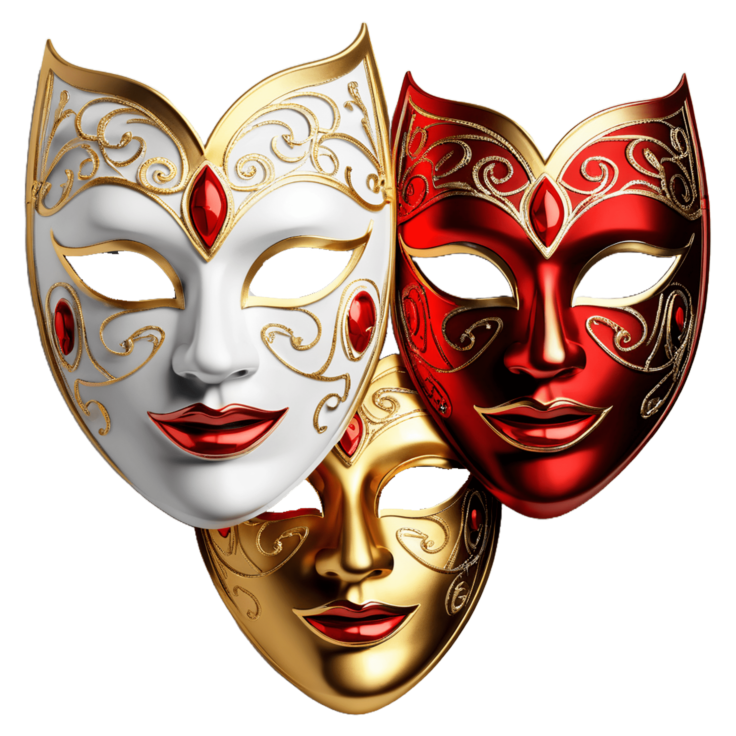 torneo artistico azul fest