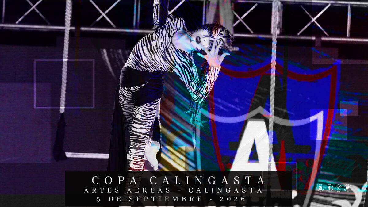 Azul Fest Calingasta Artes Aéreas » Azul Fest World Championship ...